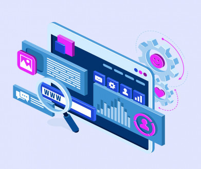Business Directory